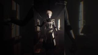 Eclipse #horror #gaming
Game Link: https://store.steampowered.com/app/4255950/Eclipse/
Check out Horror Games made by ME! :) - https://max-horror.itch.io
#horror #gaming
☠All Horror Gaming☠
Patreon: https://www.patreon.com/MaxHorror
Discord: https://discord.gg/EJfqBGdKNG
Buy Max Horror a Coffee for Support - https://ko-fi.com/maxhorror Eclipse #horror #gaming