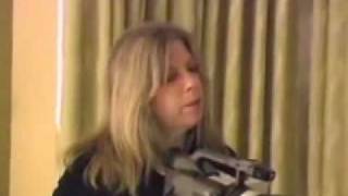 Jim Marrs - The Rise Of The Fourth Reich ( 1 - 8)(UNDERSTANDING THE NWO SERIES)