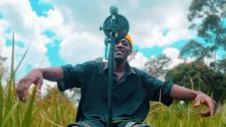 TO BE by kimz     🇺🇬    official visually  out🔥🔥🔥