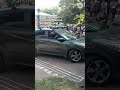 Parallel parking pros put skills to the test in Portland competition. See the video.