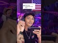 GAmes Yg Gak Bosan Bosan Bantu jempol Lonceng nya#Short