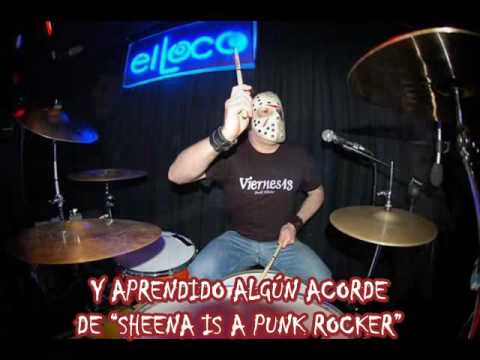 Ver video de Ramona