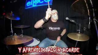 Versión 1 del video