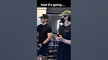 Taekook: The ultimate glow-up 👑Taehyung Jungkook transformation.BTS glow up edit.#taekook#bts#fypシ