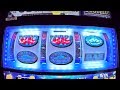 Triple Diamond Slot Machine Free - YouTube