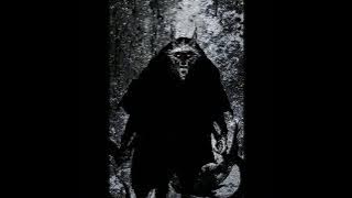 The automotivo infernal 1.0 (SUPER SLOWED)