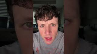 3 Things That Should Be Illegal