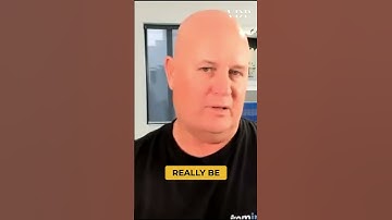 The Power of Content: Building Your Online Community