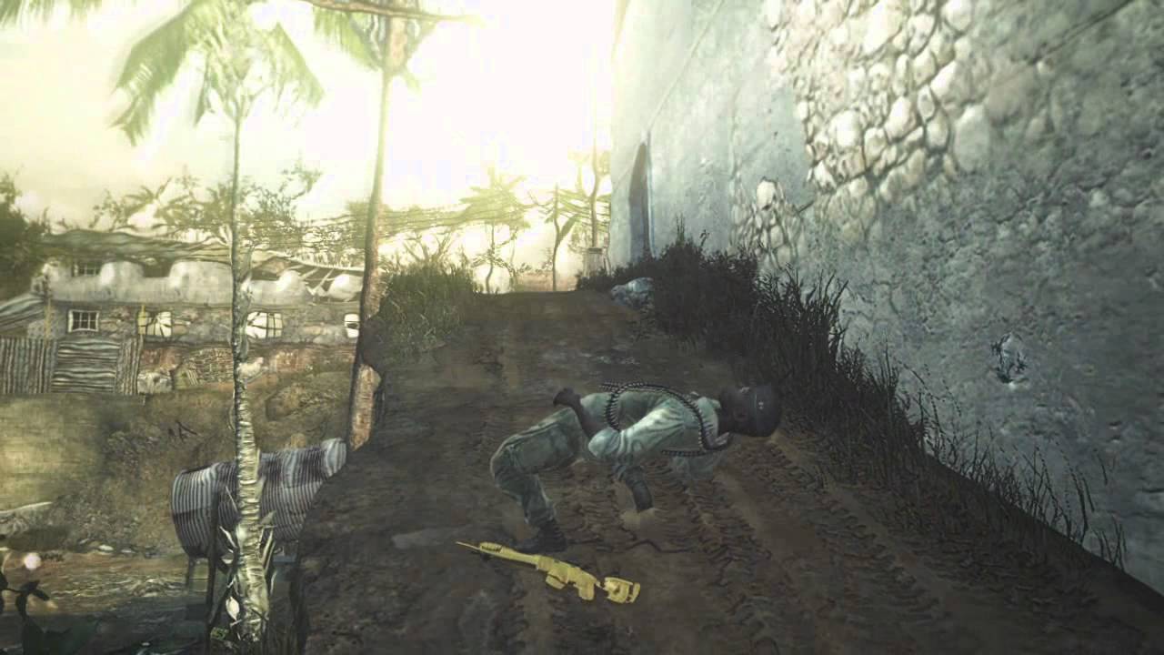 Vingster96 OCE // by suxxez