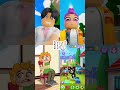 Tepa prank ( animation memes ) #shorts #animation #memes #shortvideo #funny #trendingshorts