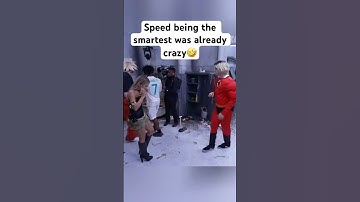 MRBEAST ESCAPE ROOM FT. #ishowspeed #xqc #loganpaul