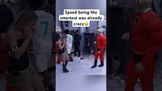 Mrbeast Escape Room Ft.