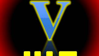 Morse ABC Song Content