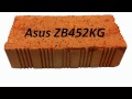 Прошивка Asus  zb452kg, восстановление из кирпича | Firmware Asus  zb452kg