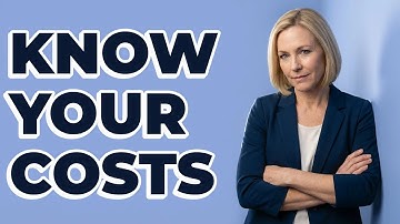 How Do I Use A College Net Price Calculator?