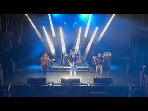 Miniature de la vidéo