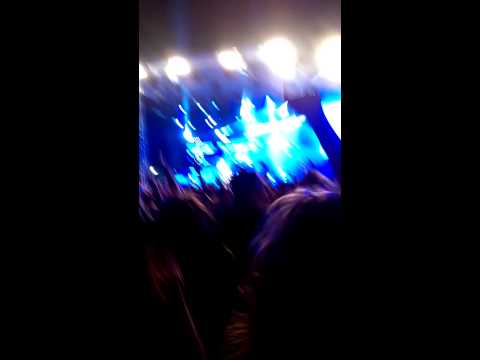the voice krisko
