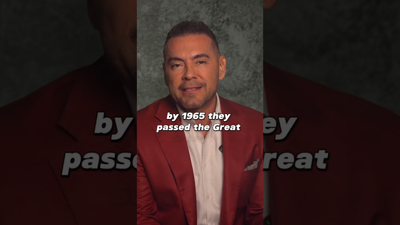 “Did You Know About This Credit Card Interest Rate Shift?”💳