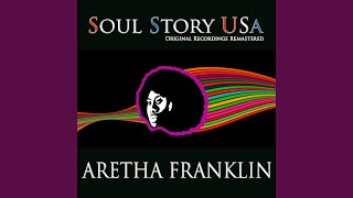 Look for the Silver Lining - Aretha Franklin