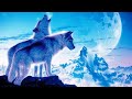 Diverze - The Wolf (Hardstyle) | HQ Videoclip