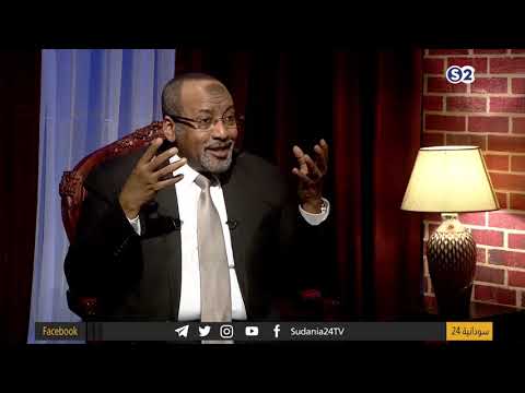مع بروفيسور هادي محمد أحمد التجاني رئيس مجلس إدارة الجمعية الأماراتية للجودة من مسافة أقرب