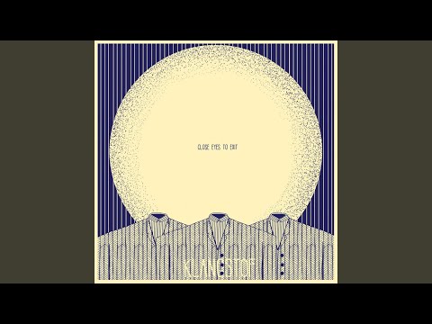 Seasons - Klangstof
