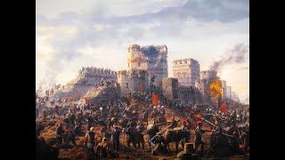 AGE OF EMİRES  IV BÜYÜK SAVAŞ EKONOMİ ABBASİ İLE NASIL OYNANIR