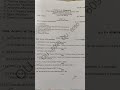 Bcom 5 semester computerized Accounting question paper
