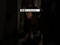 うつ病で毎日悪夢にうなされていた日々、パワハラ上司が毎日夢に出てくる#shorts