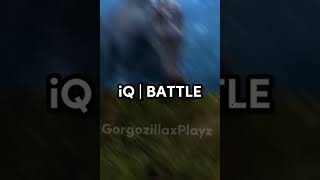 Spinosaurus Vs Dinocroc With