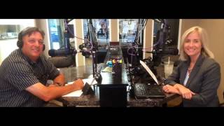 2014 0528 Health Check Fluoride