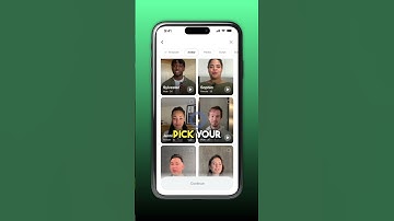 Zeely AI Video Ads Builder