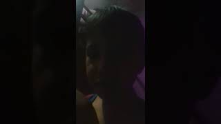 3 De Octubre De 2021