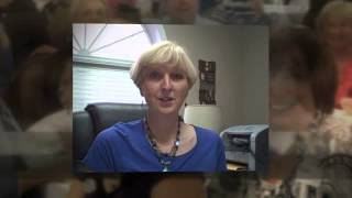 Coldwell Banker Wallace & Wallace, REALTORS Farragut