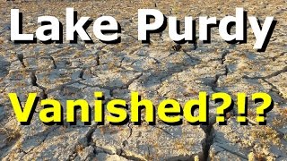 Longest Drought In Alabamas History 2016