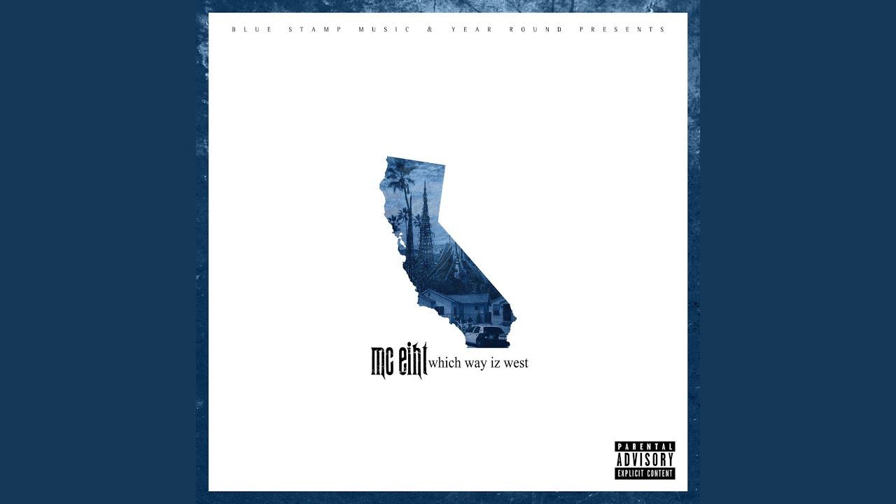 Gangsta Gangsta - YouTube