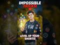 Trending Instagram Ai Photo Editing || Google Gemini Photo Editing || Gemini Photo Edit #shorts #ai