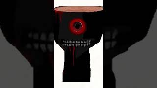 Sprunki Mr Tree Phase 79