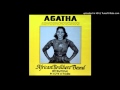 Agatha  african brothers band international 1981