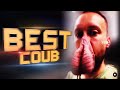 BEST CUBE #41 | BEST INSTAGRAM VIDEOS | Лучшие Приколы Март 2020 | GIFS WITH SOUND |20МИНУТ СМЕХА