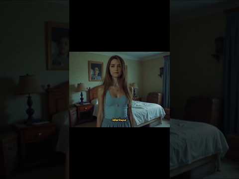 الغرفة رقم 606 غرفة العزاب