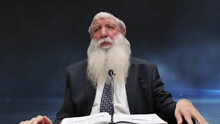 הרב עופר שרביט - התחלת הצמיחה
