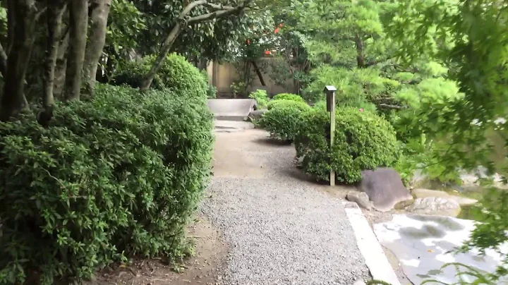 Fukuoka Day Tours visits this attraction for all o...