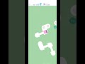 Tap Tap Dash C Level 73 84 Part 1 