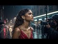 Zendaya: Between Love and the Spotlight | Episode 2 – The Fall and the Fire 🔥
