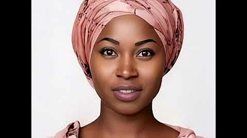 SDA: Danger of Rejecting Truth Part 1