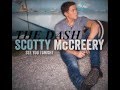 Scotty McCreery - The Dash Lyrics [EXCLUSIVE]