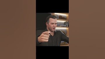 GTA Online: A Safehouse in the Hills Now Available