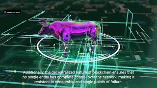 Understanding the Consensus Mechanism in Blockchain