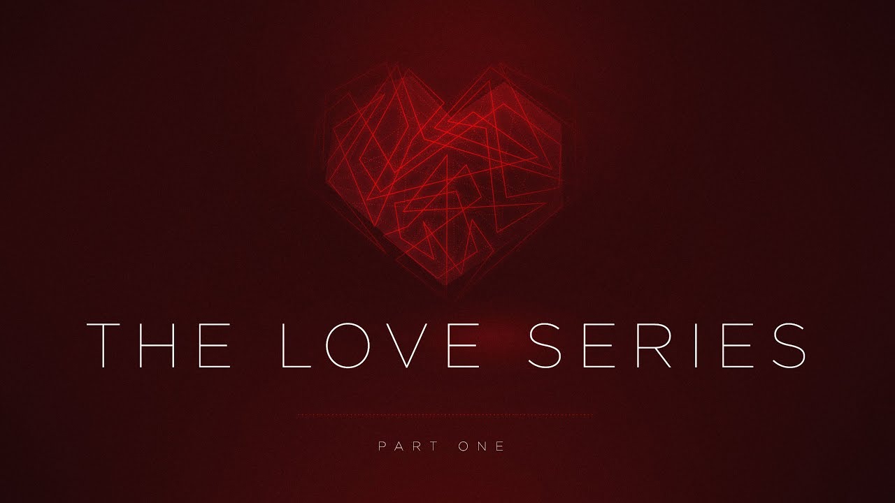 The Love Series
